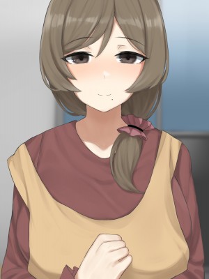 [デンジャラス・ラビット] 母娘快楽催淫～性なる指輪で高木家完堕ち～[中国翻訳]_013