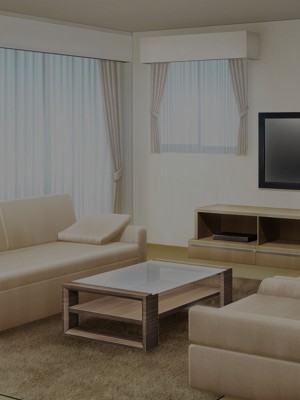 [デンジャラス・ラビット] 母娘快楽催淫～性なる指輪で高木家完堕ち～[中国翻訳]_137