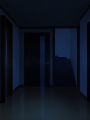 [デンジャラス・ラビット] 母娘快楽催淫～性なる指輪で高木家完堕ち～[中国翻訳]_187