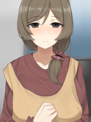 [デンジャラス・ラビット] 母娘快楽催淫～性なる指輪で高木家完堕ち～[中国翻訳]_142