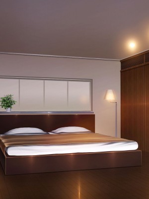 [デンジャラス・ラビット] 母娘快楽催淫～性なる指輪で高木家完堕ち～[中国翻訳]_186