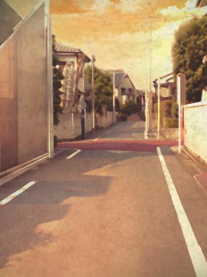 (同人CG集) [ピンポイント (武田弘光)] ケダモノ(家族)たちの住む家で～大嫌いな最低家族と彼女との寝取られ同居生活～ 後編_0398_nt005