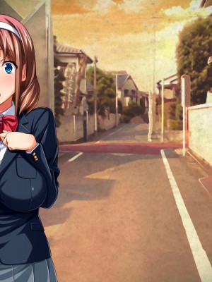 (同人CG集) [ピンポイント (武田弘光)] ケダモノ(家族)たちの住む家で～大嫌いな最低家族と彼女との寝取られ同居生活～ 後編_0399_nt006