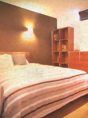 (同人CG集) [ピンポイント (武田弘光)] ケダモノ(家族)たちの住む家で～大嫌いな最低家族と彼女との寝取られ同居生活～ 後編_0401_nt008