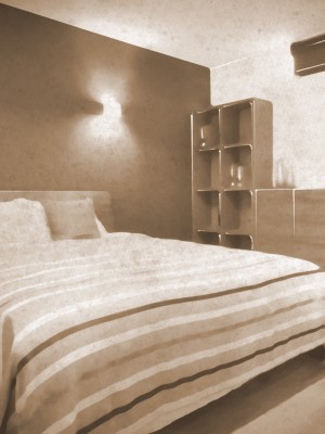 (同人CG集) [ピンポイント (武田弘光)] ケダモノ(家族)たちの住む家で～大嫌いな最低家族と彼女との寝取られ同居生活～ 後編_0405_nt012