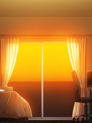 (同人CG集) [ピンポイント (武田弘光)] ケダモノ(家族)たちの住む家で～大嫌いな最低家族と彼女との寝取られ同居生活～ 後編_0414_nt021