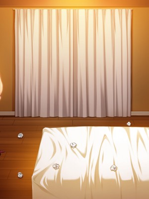 (同人CG集) [ピンポイント (武田弘光)] ケダモノ(家族)たちの住む家で～大嫌いな最低家族と彼女との寝取られ同居生活～ 後編_0420_nt027