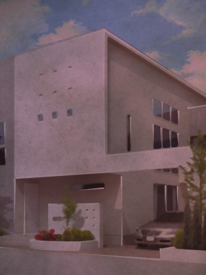 (同人CG集) [ピンポイント (武田弘光)] ケダモノ(家族)たちの住む家で～大嫌いな最低家族と彼女との寝取られ同居生活～ 後編_0425_nt032