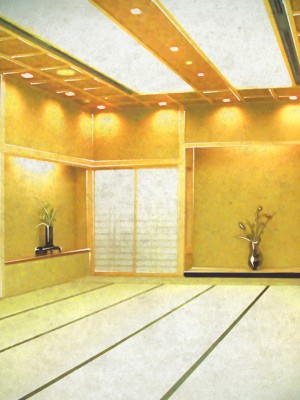 (同人CG集) [ピンポイント (武田弘光)] ケダモノ(家族)たちの住む家で～大嫌いな最低家族と彼女との寝取られ同居生活～ 後編_0427_nt034