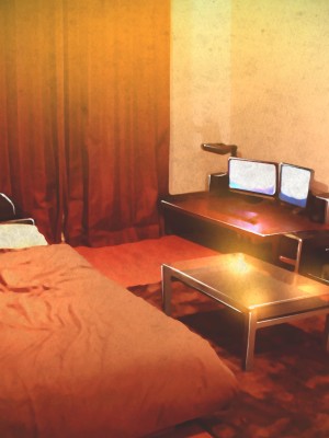 (同人CG集) [ピンポイント (武田弘光)] ケダモノ(家族)たちの住む家で～大嫌いな最低家族と彼女との寝取られ同居生活～ 後編_0464_nt071