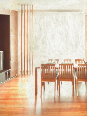 (同人CG集) [ピンポイント (武田弘光)] ケダモノ(家族)たちの住む家で～大嫌いな最低家族と彼女との寝取られ同居生活～ 後編_0489_nt096