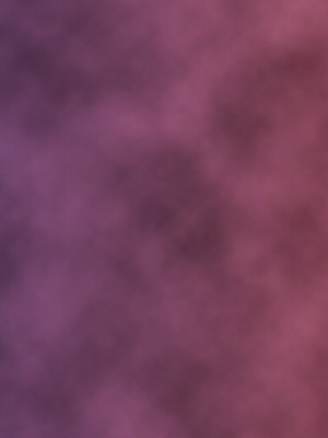 (同人CG集) [ピンポイント (武田弘光)] ケダモノ(家族)たちの住む家で～大嫌いな最低家族と彼女との寝取られ同居生活～ 後編_0504_nt111