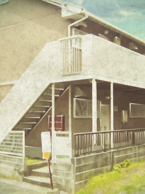 (同人CG集) [ピンポイント (武田弘光)] ケダモノ(家族)たちの住む家で～大嫌いな最低家族と彼女との寝取られ同居生活～ 後編_0530_nt137