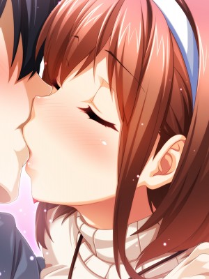 (同人CG集) [ピンポイント (武田弘光)] ケダモノ(家族)たちの住む家で～大嫌いな最低家族と彼女との寝取られ同居生活～ 前編_0598_nt115