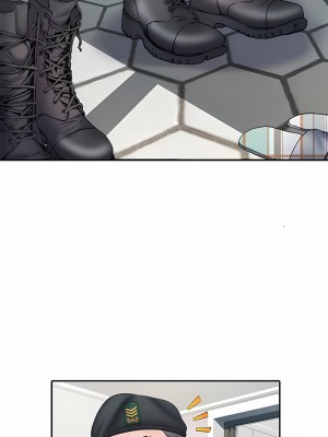 不良二等兵 12-13話_12_15