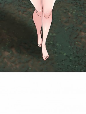 寄生姊夫家 86-87話_86_19