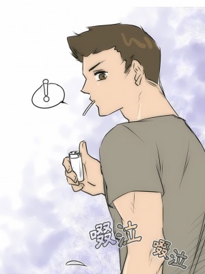 情事物語 Fantasy 23-24話_23_5