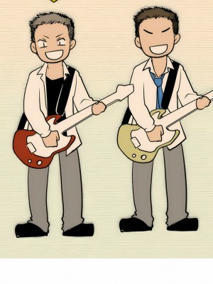 情事物語 Fantasy 23-24話_24_4