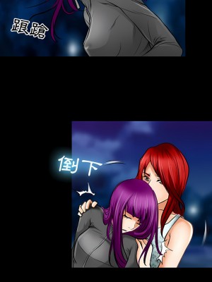 神之嗓音 57-58話_58_13