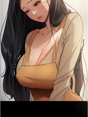 家政婦小姐姐 1-8話_02_01