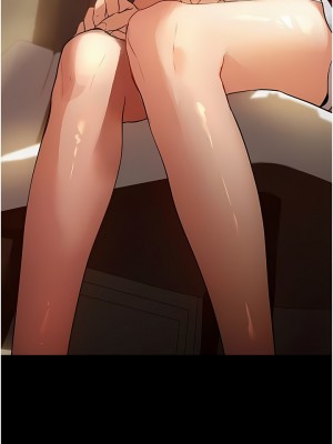 家政婦小姐姐 1-8話_04_12