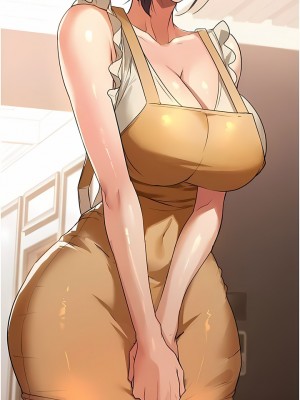 家政婦小姐姐 1-8話_04_13