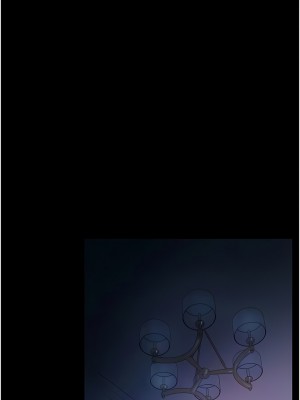 家政婦小姐姐 1-8話_05_07