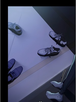 家政婦小姐姐 1-8話_05_14