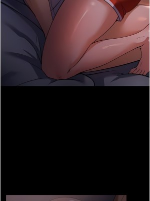 家政婦小姐姐 1-8話_06_15