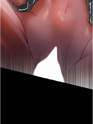 家政婦小姐姐 1-8話_07_07