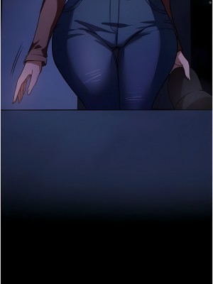 家政婦小姐姐 1-8話_07_14