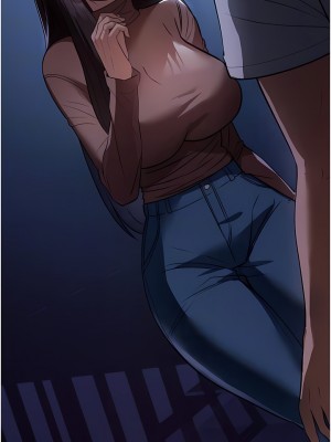 家政婦小姐姐 1-8話_08_02