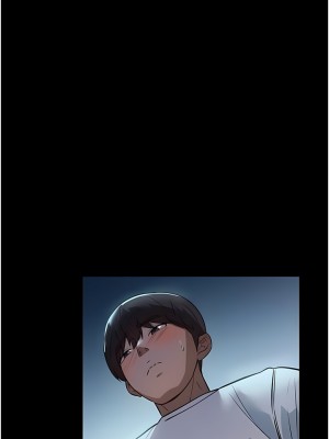 家政婦小姐姐 1-8話_08_09