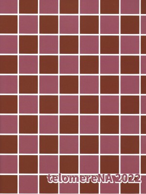 (C101) [てろめあな (ぐすたふ)] オトナの誘惑 (アイドルマスター シンデレラガールズ) [中国翻訳]_38