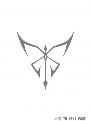 [天帝哥個人漢化] [EROQUIS! (ブッチャーU)] GAME OVERS -FILE1.1+2.0- + RE FILE 1-3_0003