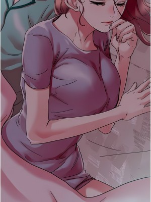 把妹鬼達人 76-77話_76_02