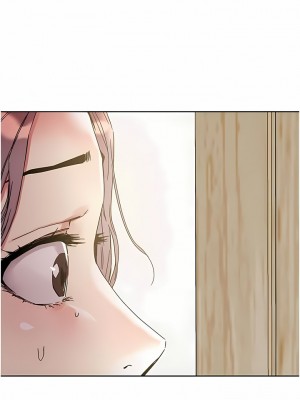 把妹鬼達人 76-77話_77_01