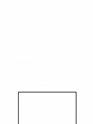 墮落城市 45-46話[完結]_46_16