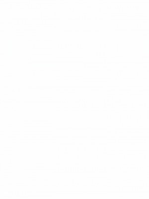 富少的貼身管家 58-59話_59_02