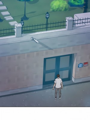 豪門人妻 28-29話_29_09