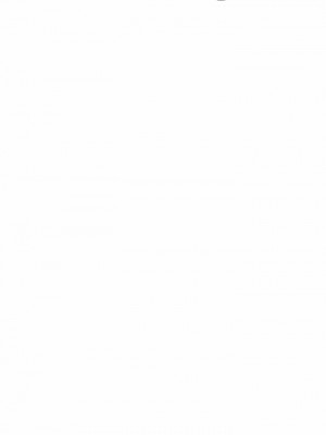 情事物語 Second 43-44話_44_12