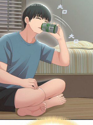 姊姊都哈我 23-24話_23_11