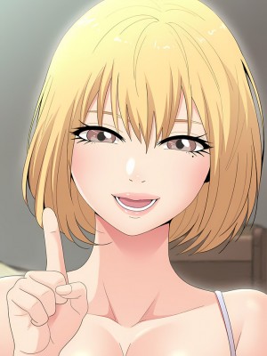 姊姊都哈我 23-24話_23_14