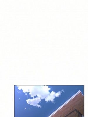 姊姊都哈我 23-24話_23_23