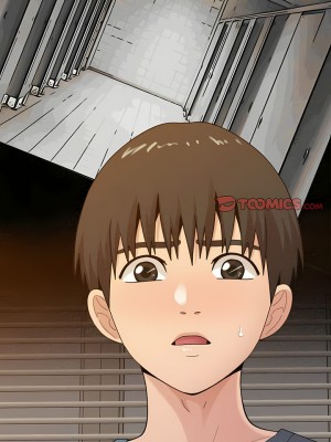 姊姊都哈我 23-24話_24_21