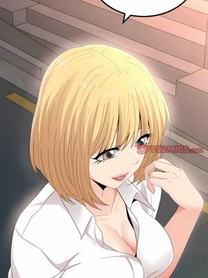 姊姊都哈我 23-24話_24_25