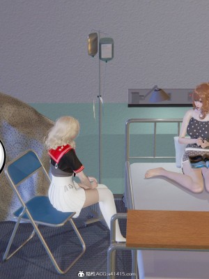 [布吉道] 我的超能力 4-6_0398