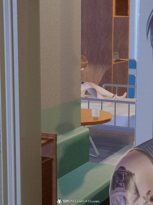 [布吉道] 我的超能力 4-6_0400