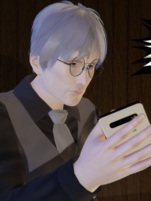 [布吉道] 我的超能力 4-6_0405