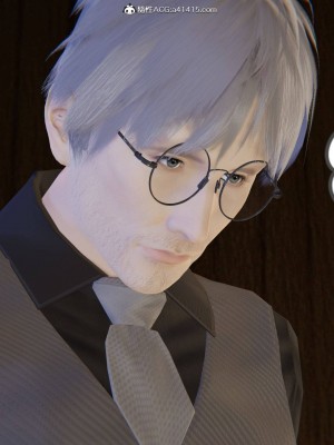 [布吉道] 我的超能力 4-6_0406